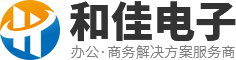 蘇州倍耐特機(jī)械科技有限公司